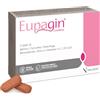 NALKEIN ITALIA Srl Eupagin 30 compresse - NALKEIN ITALIA - 982979546