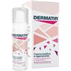 SILA S.p.A. Dermatir 30 ml - - 984557761