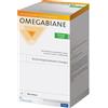 BIOCURE Srl Omegabiane 3-6-9 100 capsule - BIOCURE - 942819083