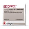 RECORDATI SpA Recoprox 30 capsule molli - RECOPROX - 938192263