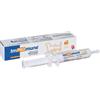 BIOIBERICA S.A. Impromune pasta 35 g - - 986878039