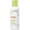 ADERMA (Pierre Fabre It.SpA) Exomega control crema emolliente 400 ml - A-DERMA - 983674641