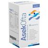 FB VISION SpA Asek ofta 20 stickpack - - 940094156