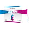 PRINCEPS Srl Supercolon 30 compresse - PRINCEPS - 942531296