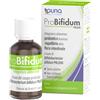 PROME' Srl Probifidum prl2010 15 ml - - 949988303