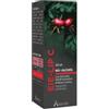 ADAMAH Srl Eie lip c gocce 60 ml - ADAMAH - 979818364