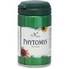 PHYTOITALIA Srl Phytomys 60 capsule - - 904793472