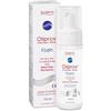 LOGOFARMA SpA Oliprox schiuma antidesquamazione e dermatite seborroica cuoio capelluto e pelle 150 ml - LOGOFARMA - 926420934