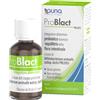 PROME' Srl Problact prl2013 15 ml - - 949988315