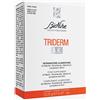 I.C.I.M. (BIONIKE) INTERNATION Triderm ak 30 capsule - BIONIKE - 979276589