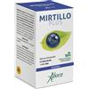 ABOCA SpA SOCIETA' AGRICOLA Mirtillo plus 70 capsule - ABOCA - 903412385