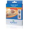 GR FARMA Srl Epitact ortesi correttiva alluce valgo large 1 pezzo - EPITACT - 915812236
