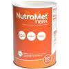 ESSERRE PHARMA Srl Nutramet fibra 320 g - NUTRAMET - 983750377