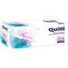 GAM FARMA Srl Quilli 14 flaconcini monodose da 10 ml - - 942814967