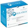 KOLINPHARMA SpA Dolatrox 30 buste - KOLINPHARMA - 934388618