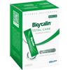 GIULIANI SpA Bioscalin total care 30 bustine - BIOSCALIN - 950150666