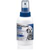 BOEHRINGER ING.ANIM.H.IT.SpA Frontline spray*fl 100ml+pomp - FRONTLINE - 103029017