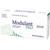 MICROFARMA Srl Modulant pro 30 compresse - - 940006861