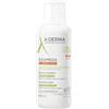 ADERMA (Pierre Fabre It.SpA) Exomega control balsamo emolliente 400 ml - A-DERMA - 983674678
