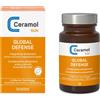 UNIFARCO SpA Ceramol global defense 30 compresse - UNIFARCO - 984950485