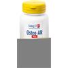 LONGLIFE Srl Longlife osteo-ar plus 60 tavolette rivestite - LONGLIFE - 930889567