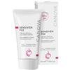 SIFARMA SpA Div. Canova Canova sensiven p22 crema 50 ml - SIFARMA - 974058048
