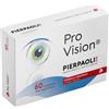 PIERPAOLI EXELYAS Srl Provision pierpaoli 60 compresse - - 970283964