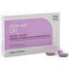 CIEFFE DERMA Srl Krin up lei 30 compresse - CIEFFE DERMA - 983789696