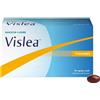 BAUSCH & LOMB-IOM SpA Vislea 30 capsule molli - BAUSCH & LOMB-IOM - 977219551