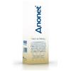 UNIDERM FARMACEUTICI Srl Anonet actirag neo 60 g - ANONET - 934980020