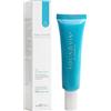 AQUAVIS Srl Aquavis gel antimacchia 30 ml - - 989895444