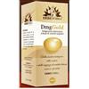 ERBENOBILI Srl D mg-gold 50 ml - ERBENOBILI - 922250156