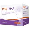NEURAXPHARM ITALY SpA Partena 28 bustine - NEURAXPHARM ITALY - 942793302