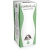 ERBENOBILI Srl Controkal 60 compresse - ERBENOBILI - 921384436