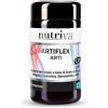 GIURIATI GROUP Srl Nutriva artiflex arti 50 compresse - NUTRIVA - 976397265