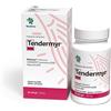 REVALMA INC Srl SOC. BENEFIT Tendermyr 30 softgel - - 986904136