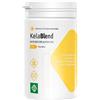 GHEOS Srl Kelablend granulare 150 g - GHEOS - 902887114