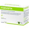 DOC GENERICI Srl Forvista 30 bustine - FORVISTA - 934857879