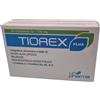 UNOPHARMA Srl Tiorex plus 30 compresse - - 986693113