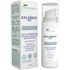 MINERVA MEDICA Srl Kelaskin gel 30 ml - - 984628610
