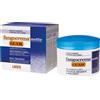LACOTE Srl Guam fangocrema notte 500 ml - GUAM - 905723122