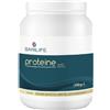 PHARMAELLE Srl Barilife proteine 450 g - BARILIFE - 984744870