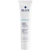 IST.GANASSINI SpA Rilastil progression crema ricca antirughe 40 ml - Rilastil - 984852842