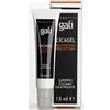 JUDIFARM Srl Cicagel 15 ml - - 904592173