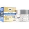 ROC OPCO LLC Roc multi correxion firm + lift crema viso 50 ml - ROC - 980923181
