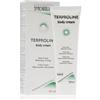 GENERAL TOPICS Srl Terproline body 250 ml - TERPROLINE - 908571906