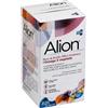 OFTALPHARMA Srl Alion omega 3 vegetale 120 capsule - MEDIBASE - 943891491
