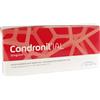 DOC GENERICI Srl Siringa intra-articolare condronil ial acido ialuronico 1,6% 2 ml - CONDRONIL - 927041816