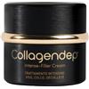 ERBOZETA SpA Collagendep intense-filler cream trattamento intensivo viso-corpo-decollete 50 ml - ERBOZETA - 949993873
