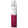 ANTHIA COSMETICS Srls Antiaging cream 50 ml - - 975061639